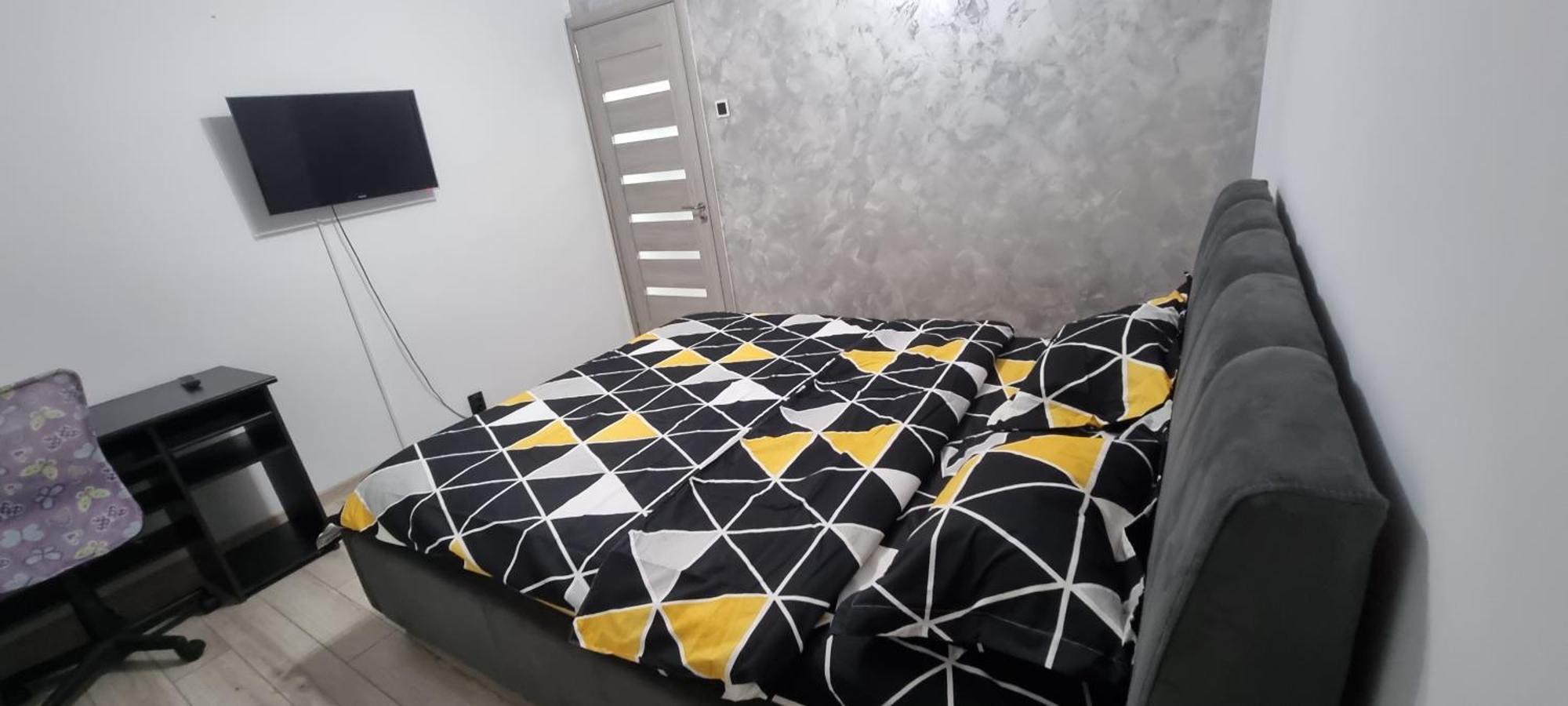 Ilona Apartament 3 Camere Râmnicu Vâlcea エクステリア 写真