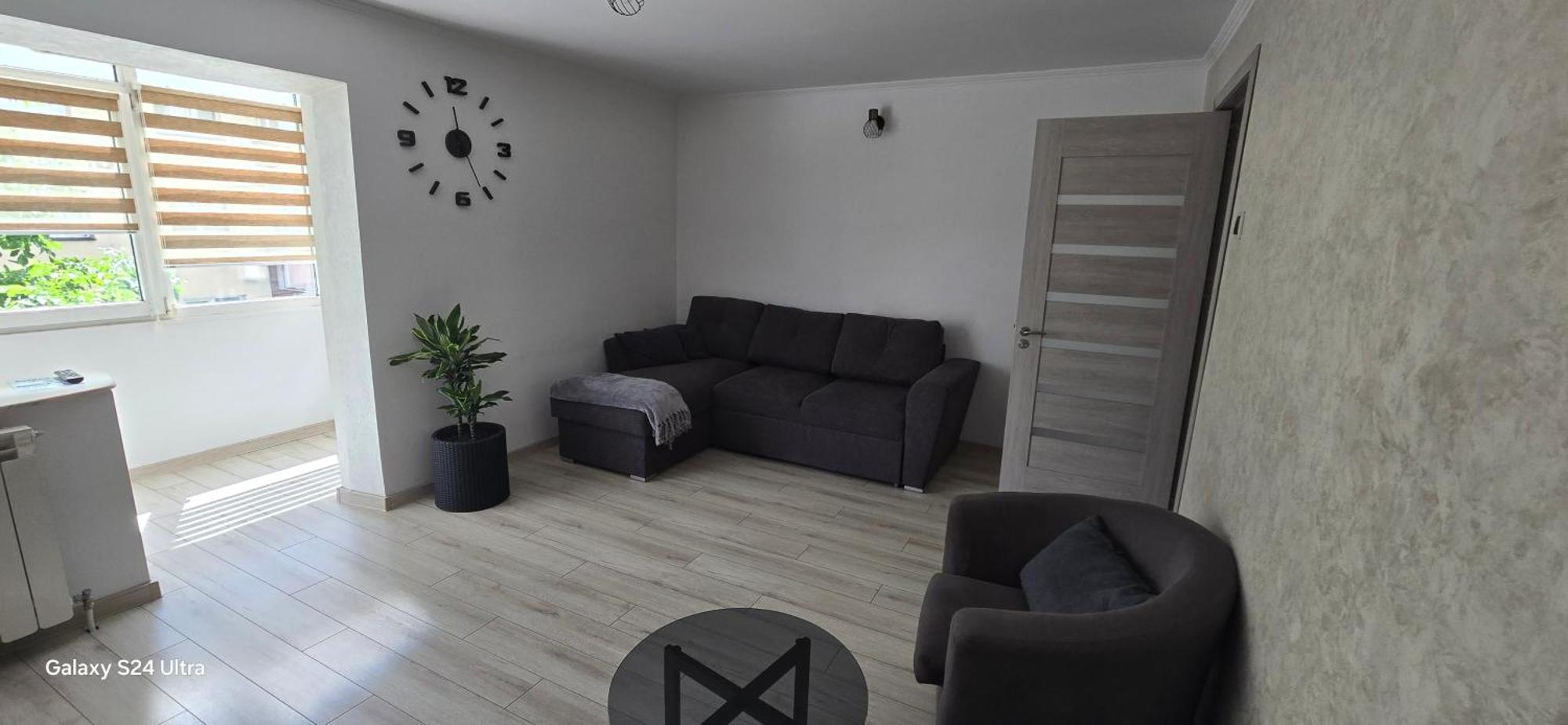Ilona Apartament 3 Camere Râmnicu Vâlcea エクステリア 写真
